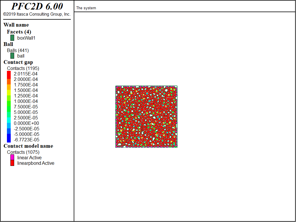 ../../../../../../../_images/p2d-usingcmat-cmat6a.png