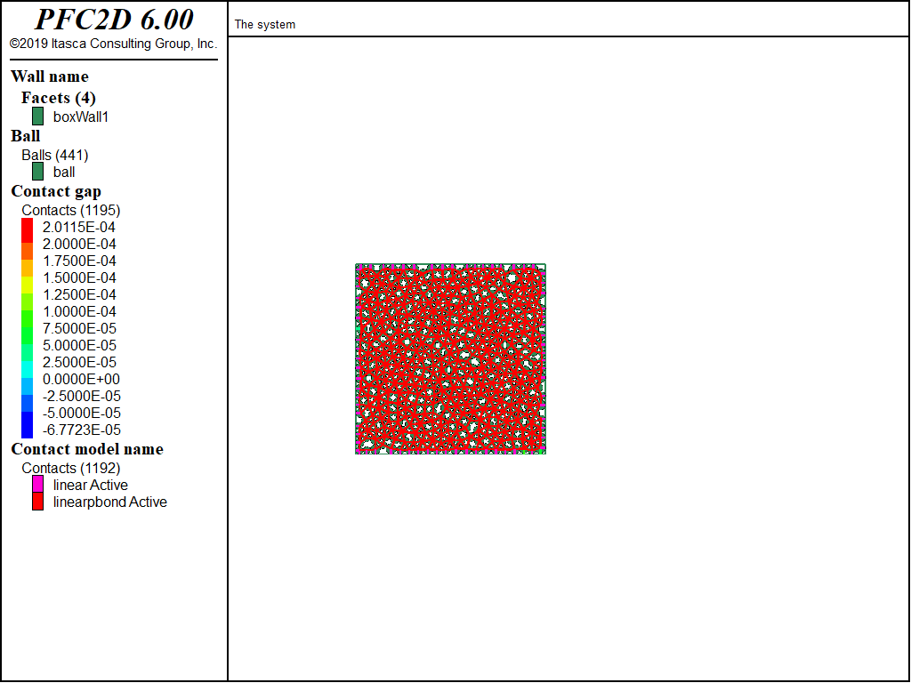 ../../../../../../../_images/p2d-usingcmat-cmat6c.png