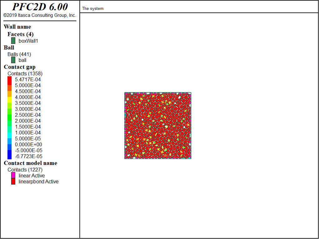 ../../../../../../../_images/p2d-usingcmat-cmat6d.png