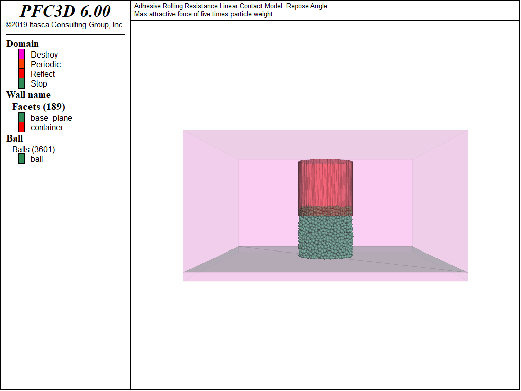 ../../../../../../../../_images/p3d-cmarrlinear-reposeangle-state-final-c.png