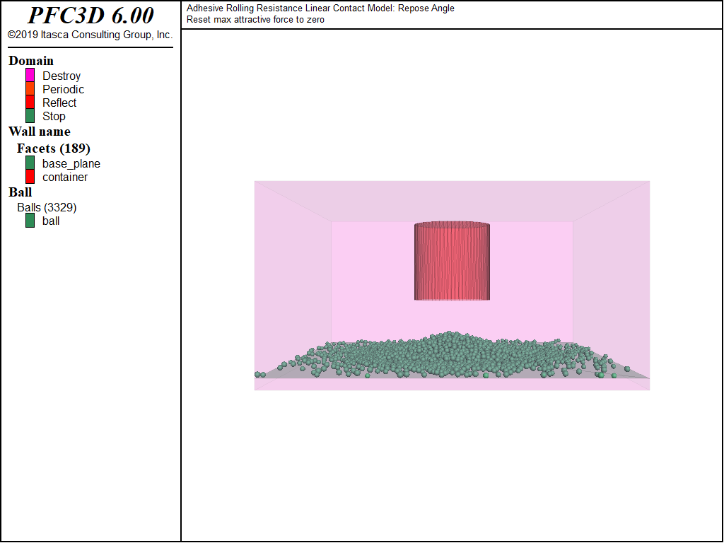 ../../../../../../../../_images/p3d-cmarrlinear-reposeangle-state-final-d.png