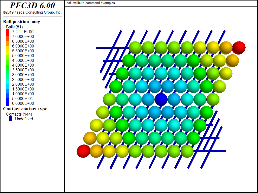 ../../../../../../_images/p3d-cmd-ballattribute5.png
