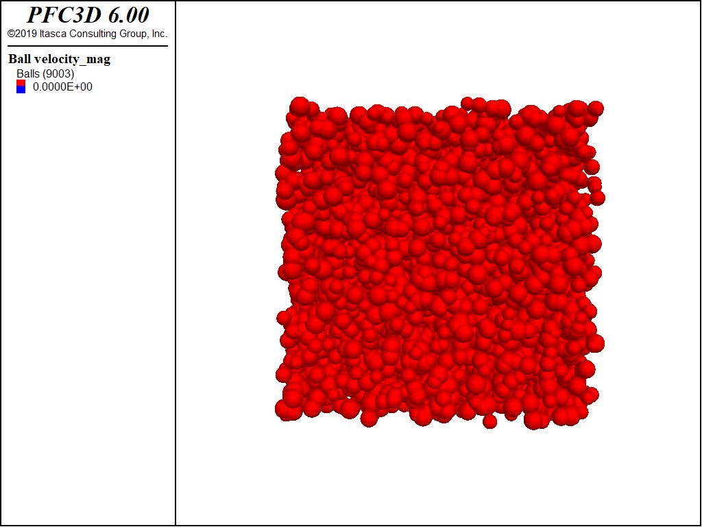 ../../../../../../_images/p3d-cmd-balldistribute1.png