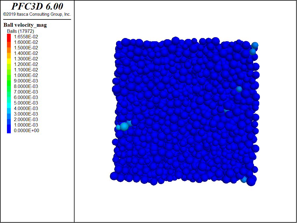 ../../../../../../_images/p3d-cmd-balldistribute3.png