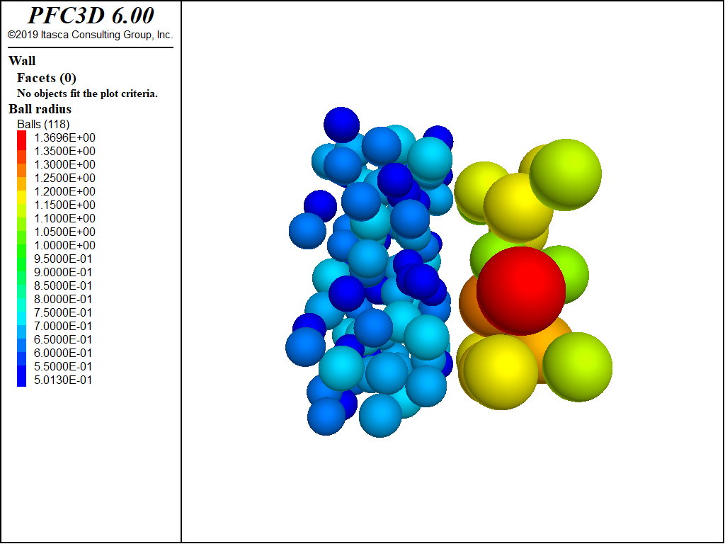 ../../../../../../_images/p3d-cmd-ballgenerate1.png
