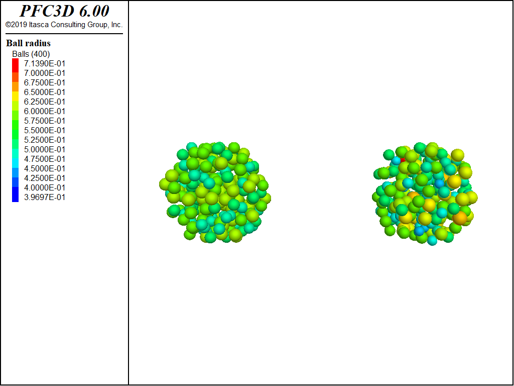 ../../../../../../_images/p3d-cmd-ballgenerate3.png