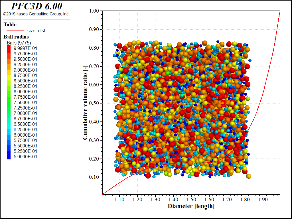 ../../../../../../_images/p3d-cmd-ballgenerate5.png