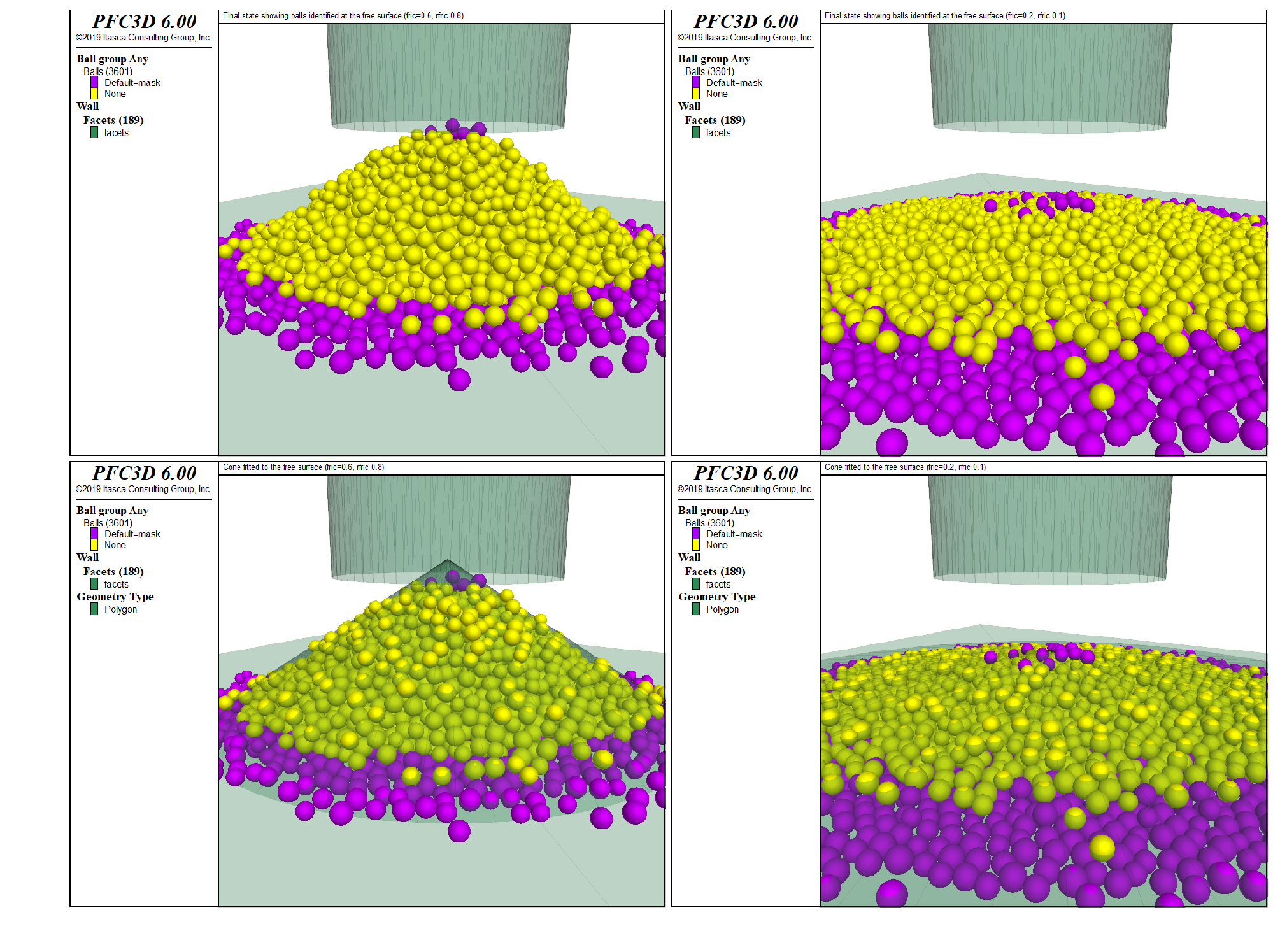 ../../../../../../../../_images/p3d-cmrrlinear-reposeangle-system-final-measure.png