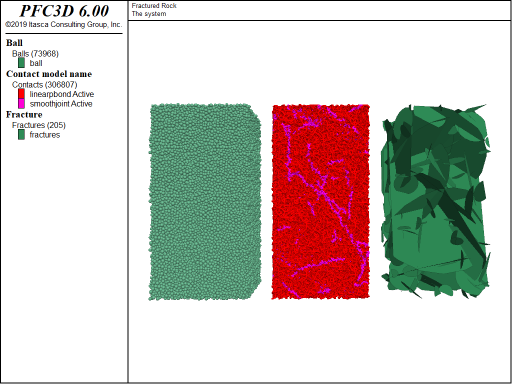 ../../../../../../../_images/p3d-tuto-srm-all.png