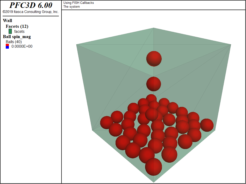 ../../../../../../../_images/p3d-tutocallbacks-insertballs-inter.png