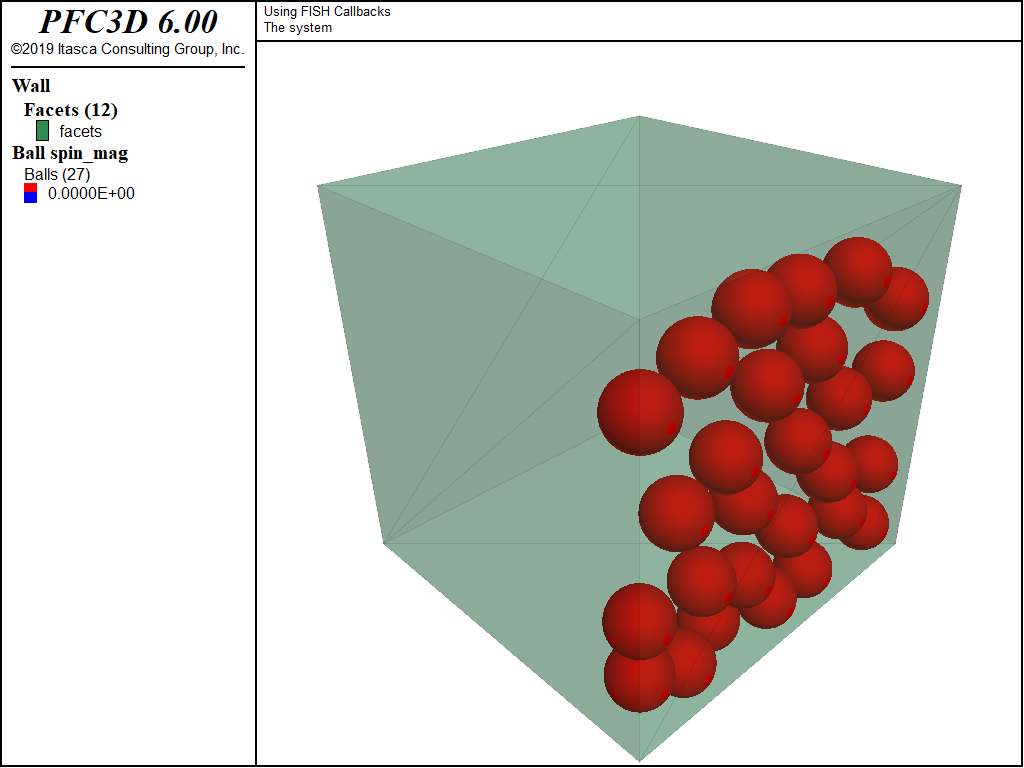 ../../../../../../../_images/p3d-tutocallbacks-sink1.png