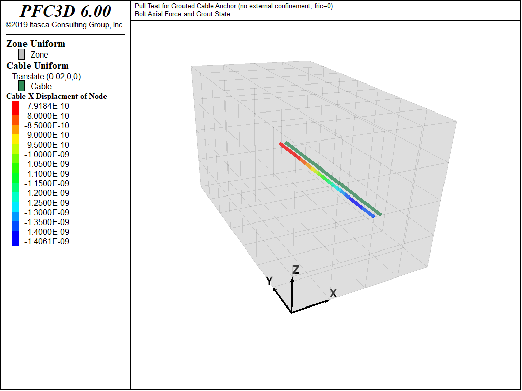 ../../../../../_images/pulltest-force1.png