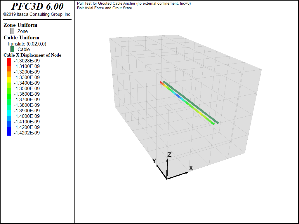 ../../../../../_images/pulltest-force2.png