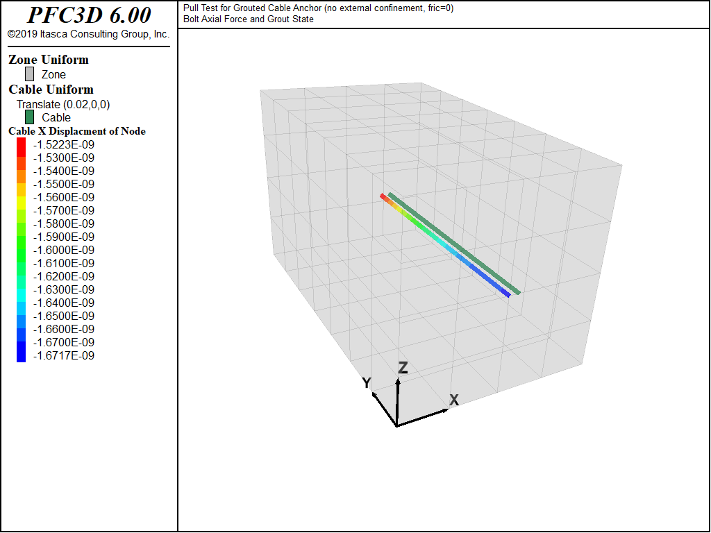 ../../../../../_images/pulltest-force3.png