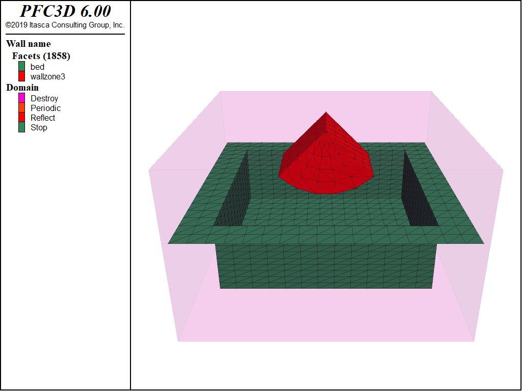 ../../../../../_images/punch-initial-walls.png
