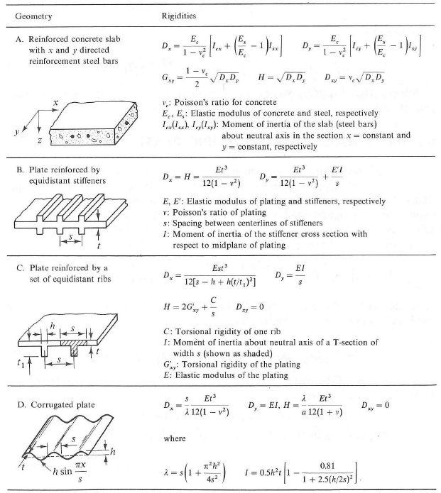 click image to enlarge