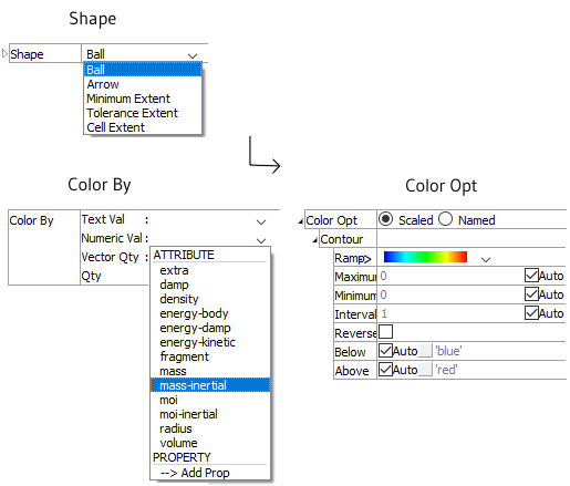 ../../../../../../../../../_images/shapecolorbycoloropt.png