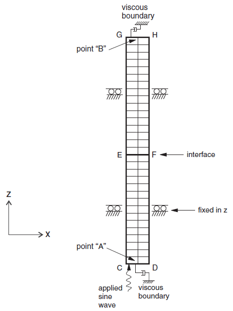 click to enlarge in a new window