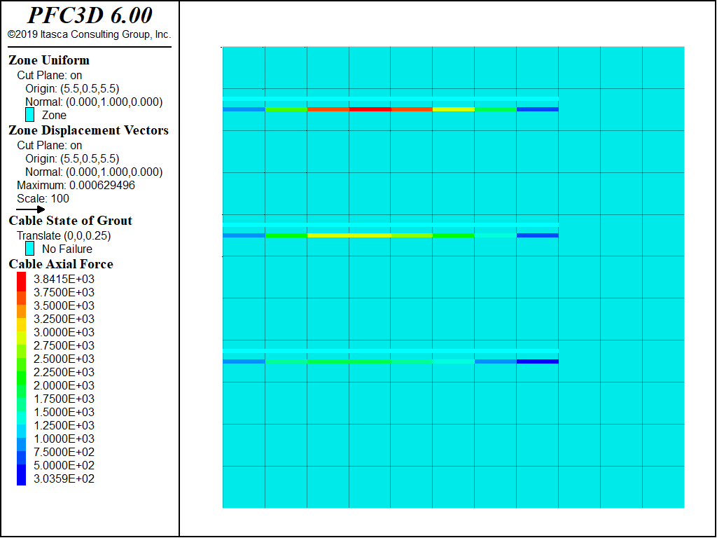 ../../../../../_images/soilnailing-high.png