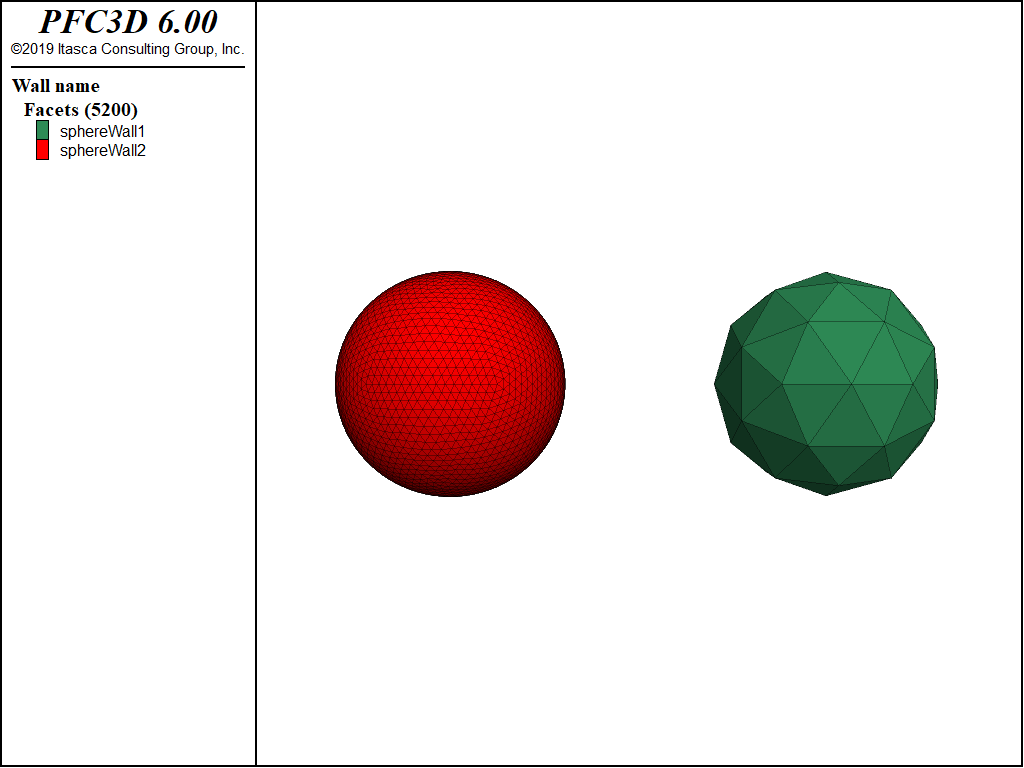 ../../../../../../_images/spheres.png