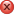 esc