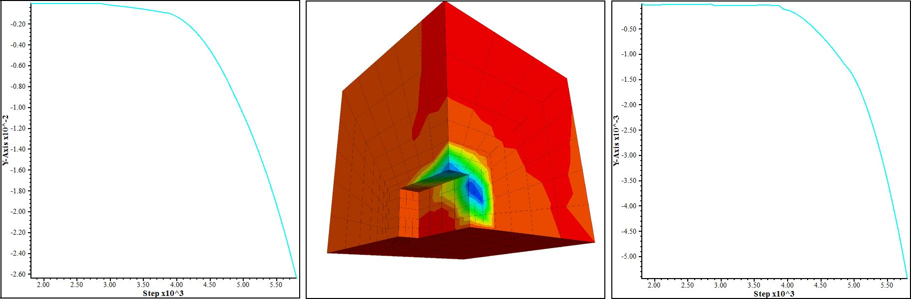 ../../../../../_images/t108_fig01.png