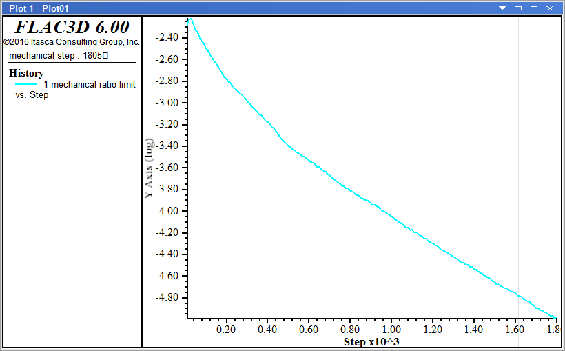 ../../../../../_images/t1_06equilibrium01.png