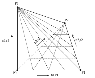 ../../../../../../_images/tetrahedron.png