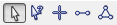 mouse mode toolbar image