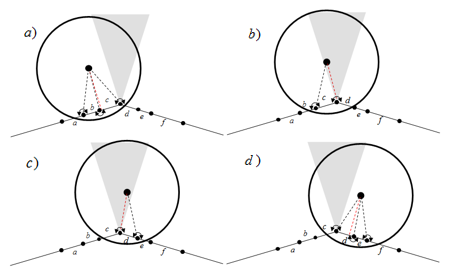 ../../../../../../_images/wall_convex.png