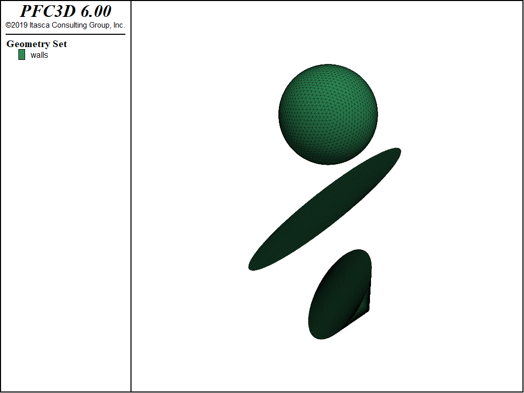 ../../../../../../_images/wallexportgeometry1.png