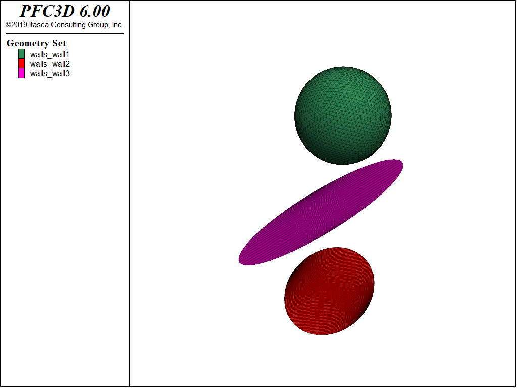 ../../../../../../_images/wallexportgeometry2.png