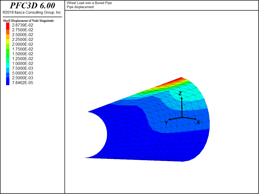 ../../../../../_images/wheelload-disp4.png